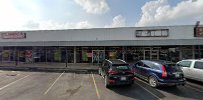 Hobby Services 01