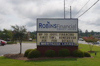 Robins Financial Credit Union 01