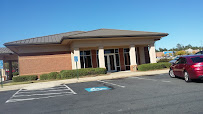 Robins Financial Credit Union 02