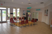 Robins Financial Credit Union 03