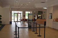 Robins Financial Credit Union 04
