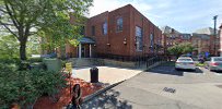 Aura Mortgage Advisors LLC 01