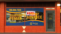 Payday Solution 01