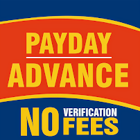 Payday Solution 04