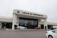 Lexus of Birmingham 01