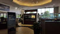 Lexus of Birmingham 02