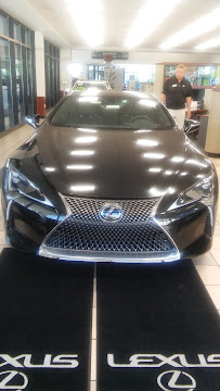Lexus of Birmingham 03