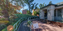Fremont Bank 01