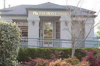 Fremont Bank 02
