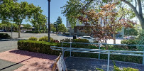 Fremont Bank 03