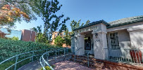 Fremont Bank 04