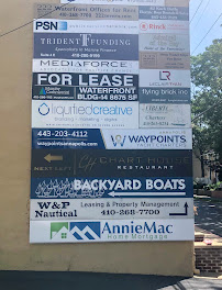 AnnieMac Home Mortgage - Annapolis 03