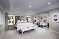 Lost River by Meritage Homes 02