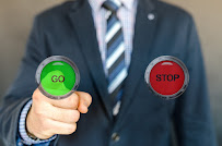 Justin Ballard - Loan Officer www.TampaBayMortgageGuy.com 01