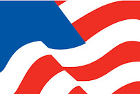 Justin Ballard - Loan Officer www.TampaBayMortgageGuy.com 03