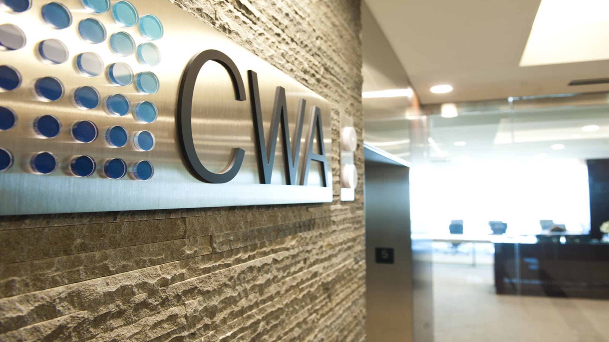 Cain Watters & Associates 01