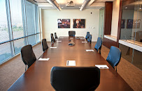 Cain Watters & Associates 02