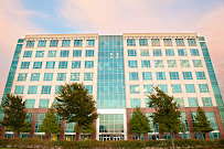 Cain Watters & Associates 03