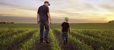 AgCountry Farm Credit Services 02