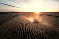 AgCountry Farm Credit Services 04