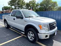 Easy Credit Auto Sales, Inc. 02