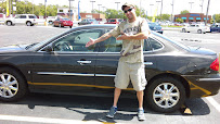 Easy Credit Auto Sales, Inc. 03