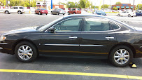 Easy Credit Auto Sales, Inc. 04