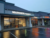 Mariner Finance 01