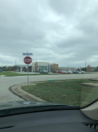 Vantage Credit Union 01