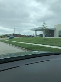 Vantage Credit Union 02