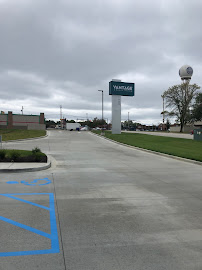 Vantage Credit Union 03