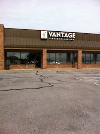 Vantage Credit Union 04