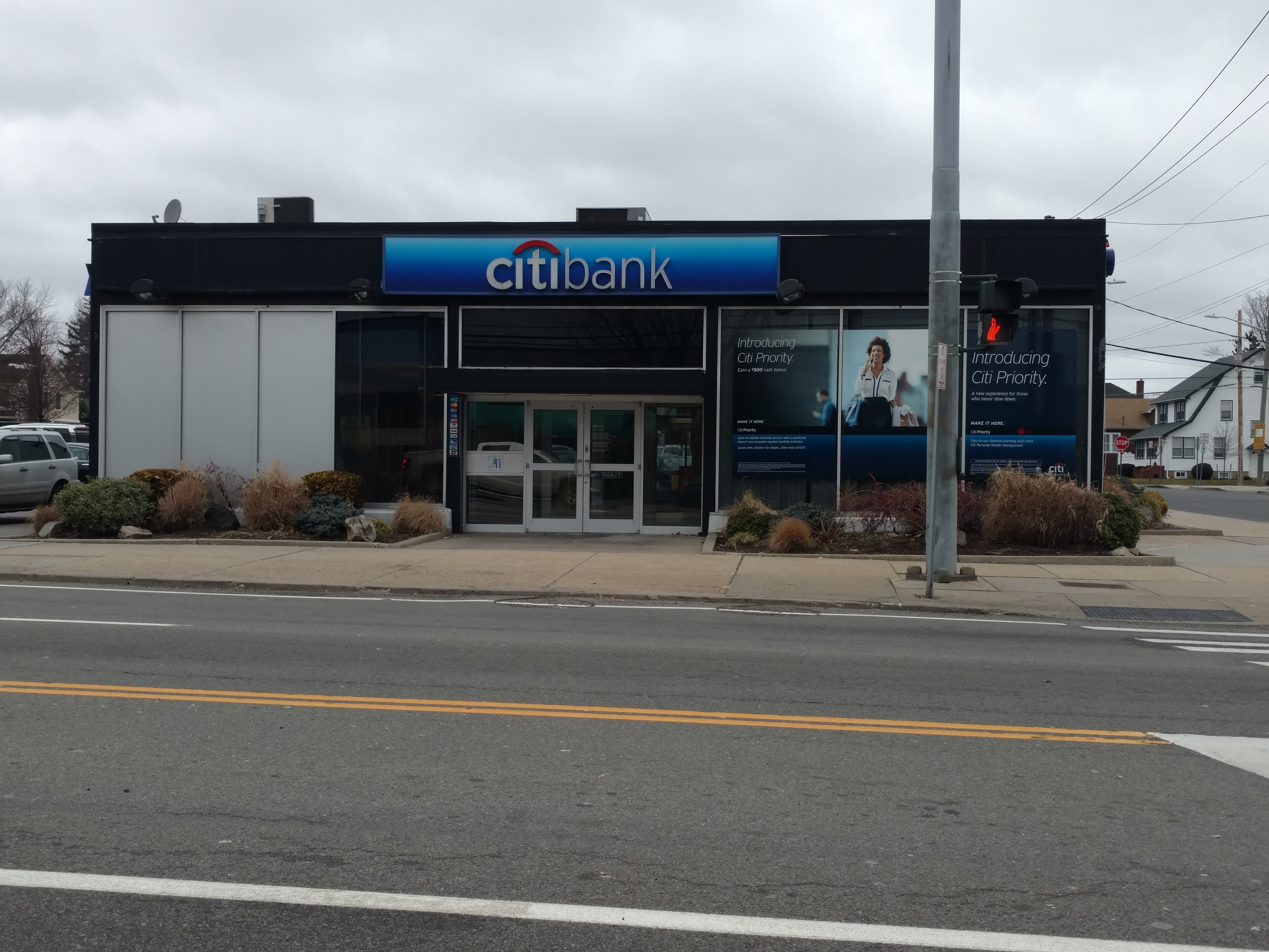 Citi 01