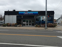 Citi 01