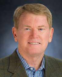 Jim McQuaig NMLS #56662 - Churchill Mortgage 02