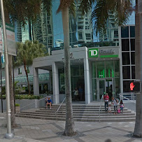 TD Bank 01