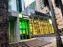 TD Bank 02