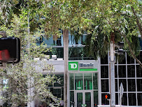 TD Bank 03