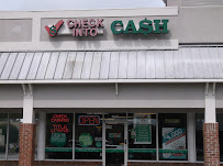 Check Into Cash 01