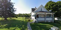 Hempfield Area Federal CU 01