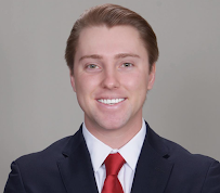 Chris Orlady - Jet Direct Mortgage - NMLS #2076878 03