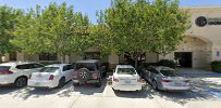 Chris Orlady - Jet Direct Mortgage - NMLS #2076878 04
