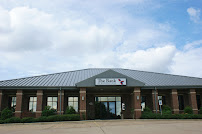 First National Bank of Huntsville 01