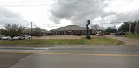 First National Bank of Huntsville 02