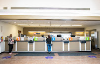 U.S. Bank Branch 01