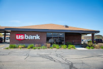 U.S. Bank Branch 02