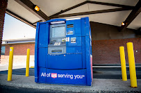 U.S. Bank Branch 03