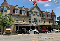 First American Bank 01