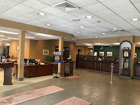 First American Bank 02