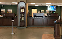 First American Bank 03